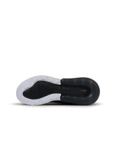 Load image into Gallery viewer, Nike Womens Air Max 270 - Black/White