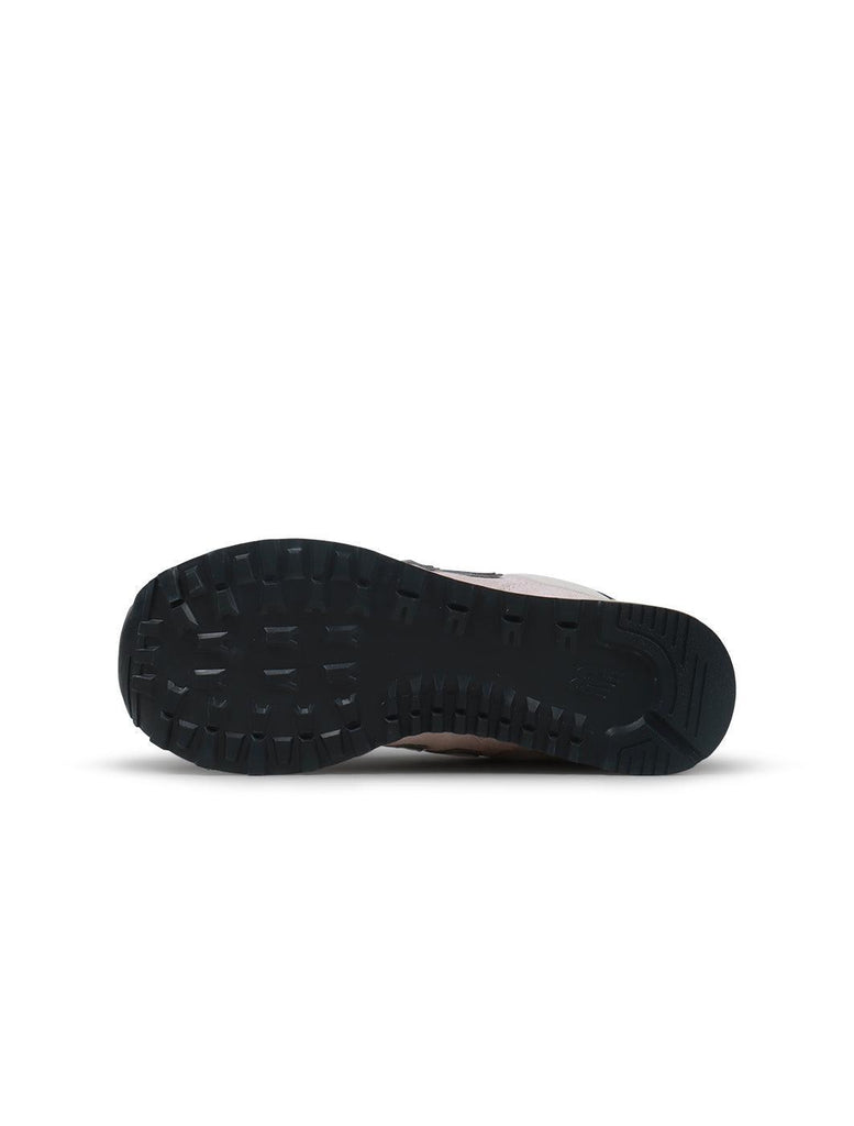 New Balance Womens 574 - Washed Pink