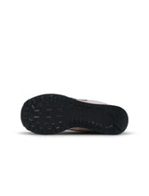 Load image into Gallery viewer, New Balance Womens 574 - Washed Pink