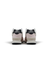 Load image into Gallery viewer, New Balance Womens 574 - Washed Pink