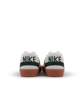 Load image into Gallery viewer, Nike Mens Blazer Low Jumbo - Sail/Green