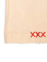 Load image into Gallery viewer, Smugglers Moon Tee - Ivory