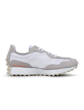 Load image into Gallery viewer, New Balance Mens 327 - Rain Cloud