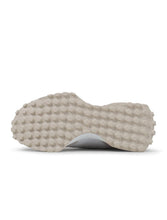 Load image into Gallery viewer, New Balance Mens 327 - Rain Cloud