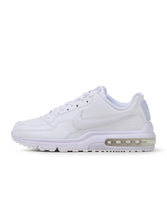 Load image into Gallery viewer, Nike Mens Air Max LTD 3 - White