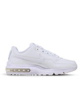 Load image into Gallery viewer, Nike Mens Air Max LTD 3 - White