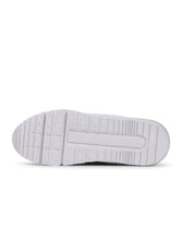 Load image into Gallery viewer, Nike Mens Air Max LTD 3 - White