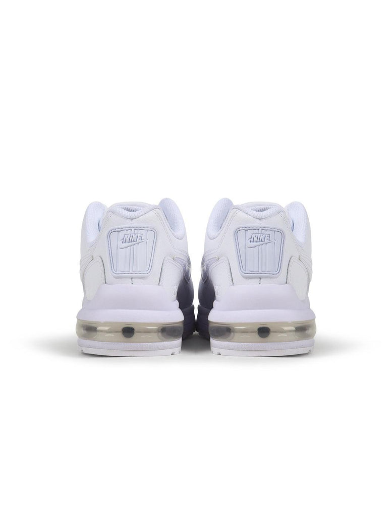 Nike Mens Air Max LTD 3 - White