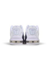 Load image into Gallery viewer, Nike Mens Air Max LTD 3 - White