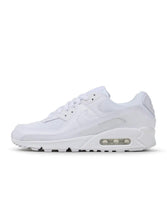 Load image into Gallery viewer, Nike Mens Air Max 90 - White