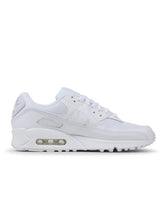 Load image into Gallery viewer, Nike Mens Air Max 90 - White