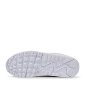Load image into Gallery viewer, Nike Mens Air Max 90 - White