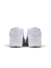 Load image into Gallery viewer, Nike Mens Air Max 90 - White
