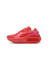 Load image into Gallery viewer, Nike Womens Fontanka Edge - Bright Crimson