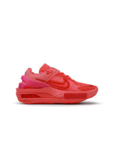 Load image into Gallery viewer, Nike Womens Fontanka Edge - Bright Crimson