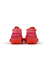 Load image into Gallery viewer, Nike Womens Fontanka Edge - Bright Crimson
