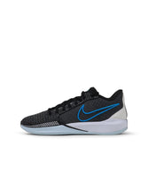 Load image into Gallery viewer, Nike Womens Sabrina 1 - Royal Black