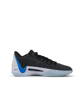 Load image into Gallery viewer, Nike Womens Sabrina 1 - Royal Black