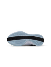Load image into Gallery viewer, Nike Womens Sabrina 1 - Royal Black