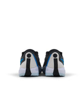 Load image into Gallery viewer, Nike Womens Sabrina 1 - Royal Black