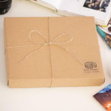 Load image into Gallery viewer, Wedding Album Sweethearts