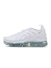 Load image into Gallery viewer, Nike Mens Air Vapormax Plus - Pure Platinum