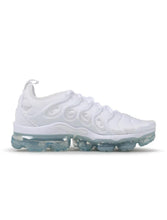 Load image into Gallery viewer, Nike Mens Air Vapormax Plus - Pure Platinum