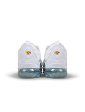 Load image into Gallery viewer, Nike Mens Air Vapormax Plus - Pure Platinum