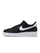 Load image into Gallery viewer, Nike Mens Air Force 1 '07 - Black/White