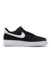 Load image into Gallery viewer, Nike Mens Air Force 1 '07 - Black/White