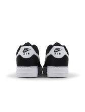 Load image into Gallery viewer, Nike Mens Air Force 1 '07 - Black/White