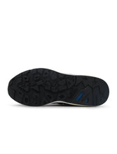 Load image into Gallery viewer, New Balance Mens 580 - Grey/White