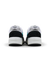 Load image into Gallery viewer, New Balance Mens 580 - Grey/White