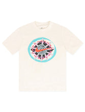 Load image into Gallery viewer, Nike Mens Sportswear Tee - Sail