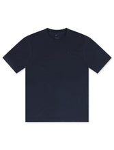 Load image into Gallery viewer, Nike Mens Primary Tee - Obsidian