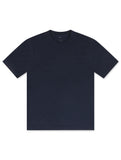 Nike Mens Primary Tee - Obsidian