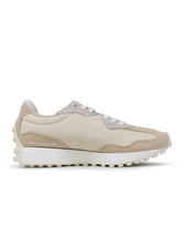 Load image into Gallery viewer, New Balance Mens 327 Lifestyle - Khaki