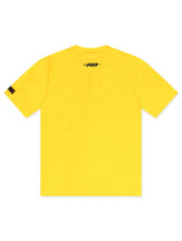 Load image into Gallery viewer, Pro Standard LA Lakers Souvenir Tee - Gold