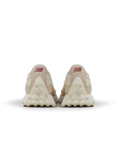 Load image into Gallery viewer, New Balance Mens 327 Lifestyle - Khaki