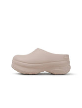 Load image into Gallery viewer, Adidas Women's Adifom Stan Mule - Cream