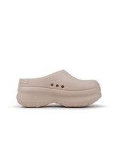 Load image into Gallery viewer, Adidas Women's Adifom Stan Mule - Cream