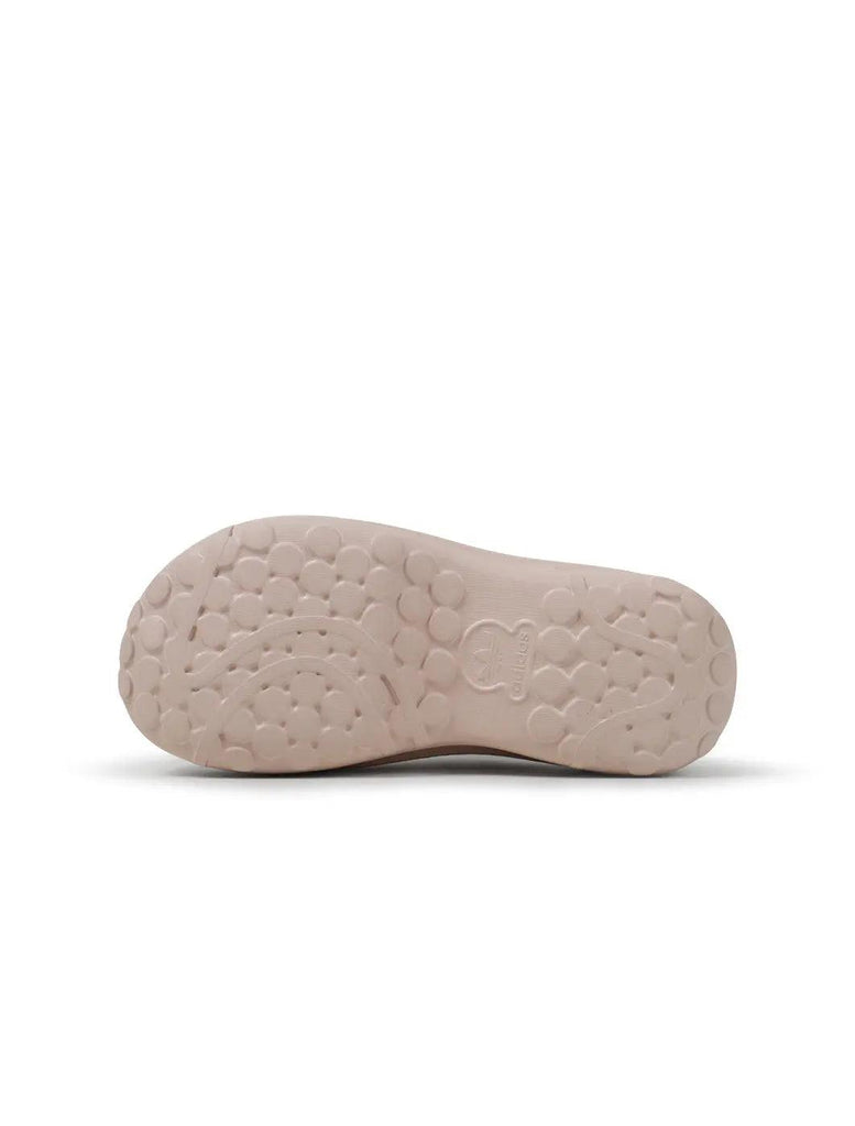 Adidas Women's Adifom Stan Mule - Cream