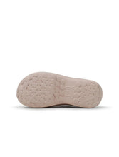 Load image into Gallery viewer, Adidas Women's Adifom Stan Mule - Cream