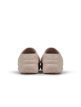 Load image into Gallery viewer, Adidas Women's Adifom Stan Mule - Cream