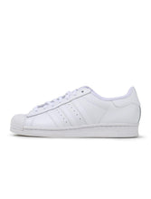 Load image into Gallery viewer, Adidas Mens Superstar - White