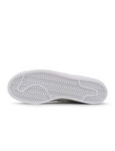 Load image into Gallery viewer, Adidas Mens Superstar - White