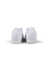 Load image into Gallery viewer, Adidas Mens Superstar - White