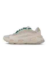 Load image into Gallery viewer, Adidas Mens  Ozweego - Chalk White