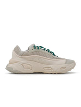 Load image into Gallery viewer, Adidas Mens  Ozweego - Chalk White