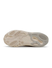 Load image into Gallery viewer, Adidas Mens  Ozweego - Chalk White